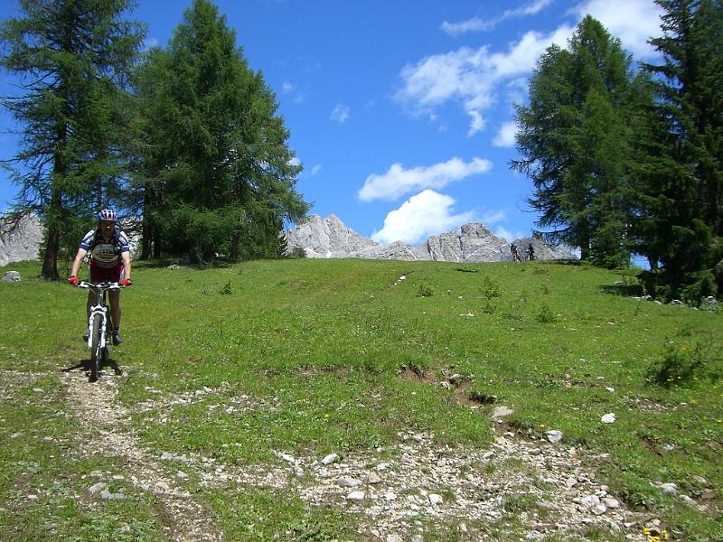 DOLOMITI2009 (67).JPG